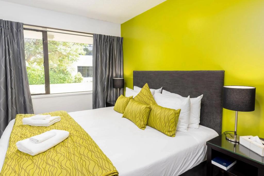hotel image 22