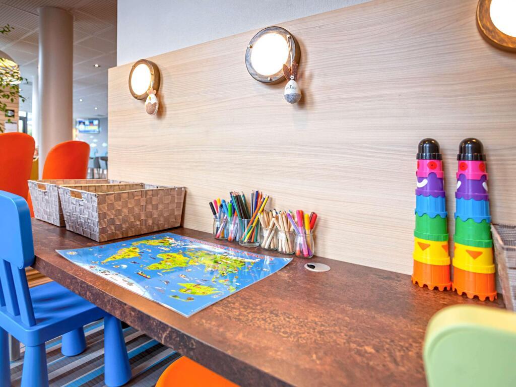 hotel image 7