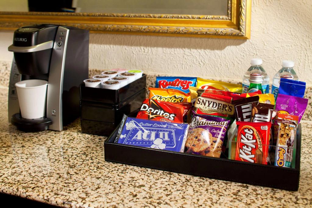 hotel image 8