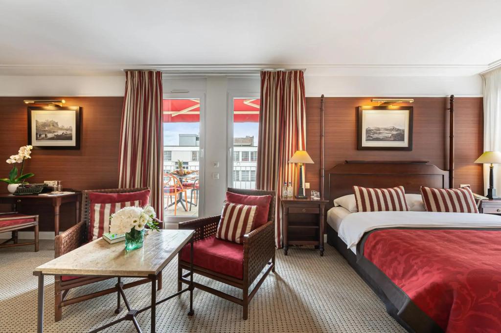 hotel image 10