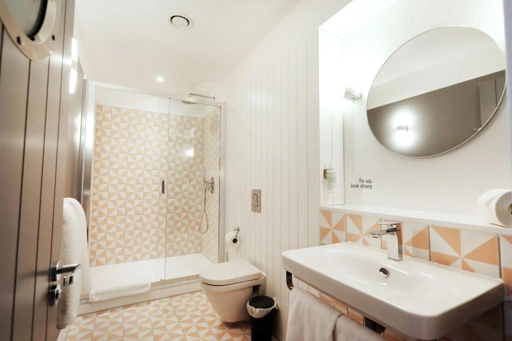 hotel image 22