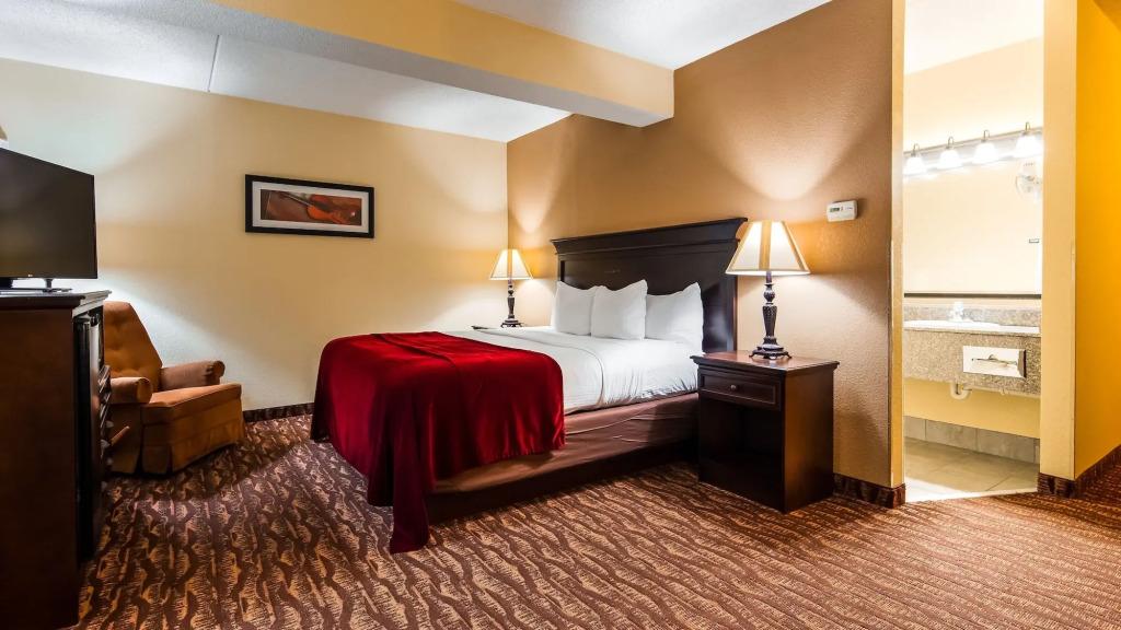 hotel image 35