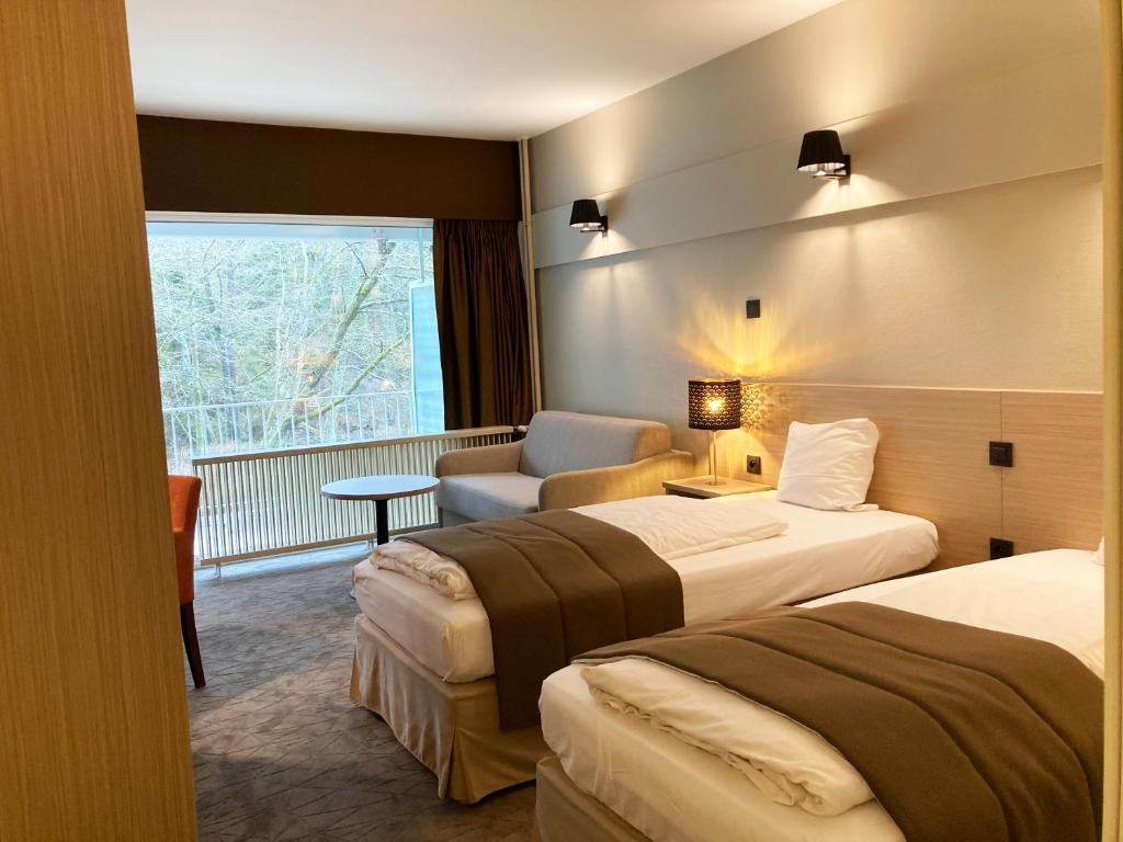 hotel image 21