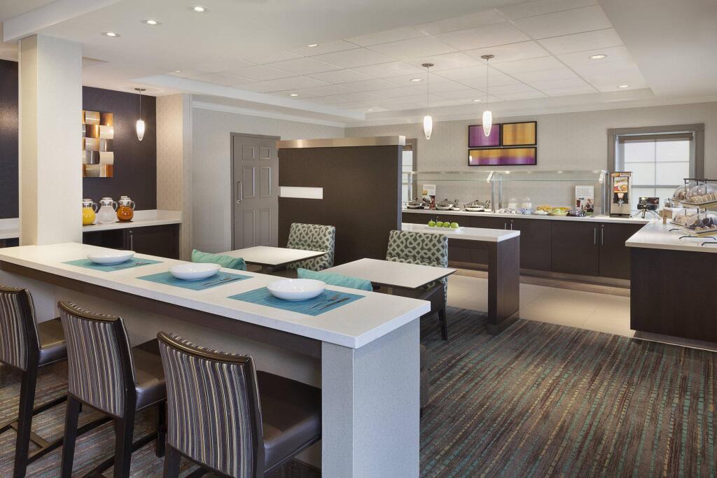 hotel image 12