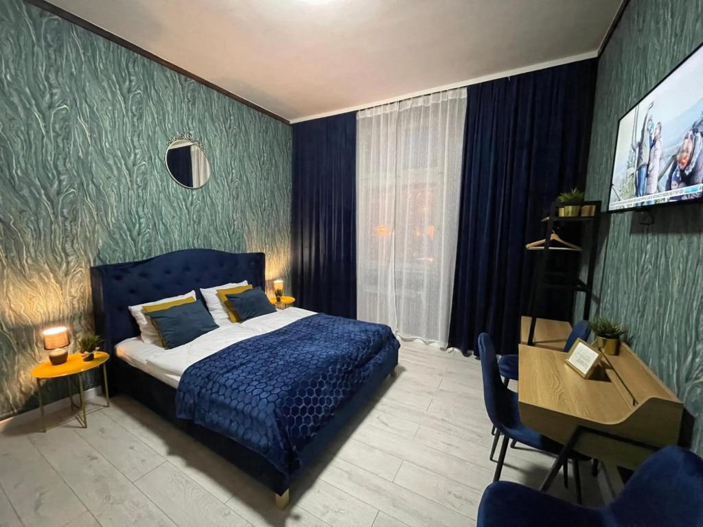 hotel image 26