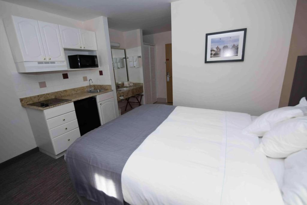 hotel image 22