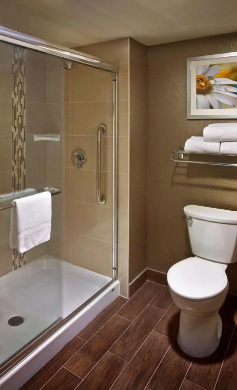 hotel image 29