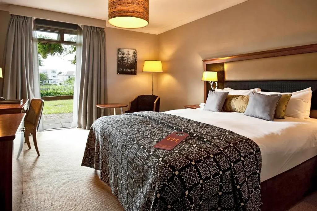hotel image 30