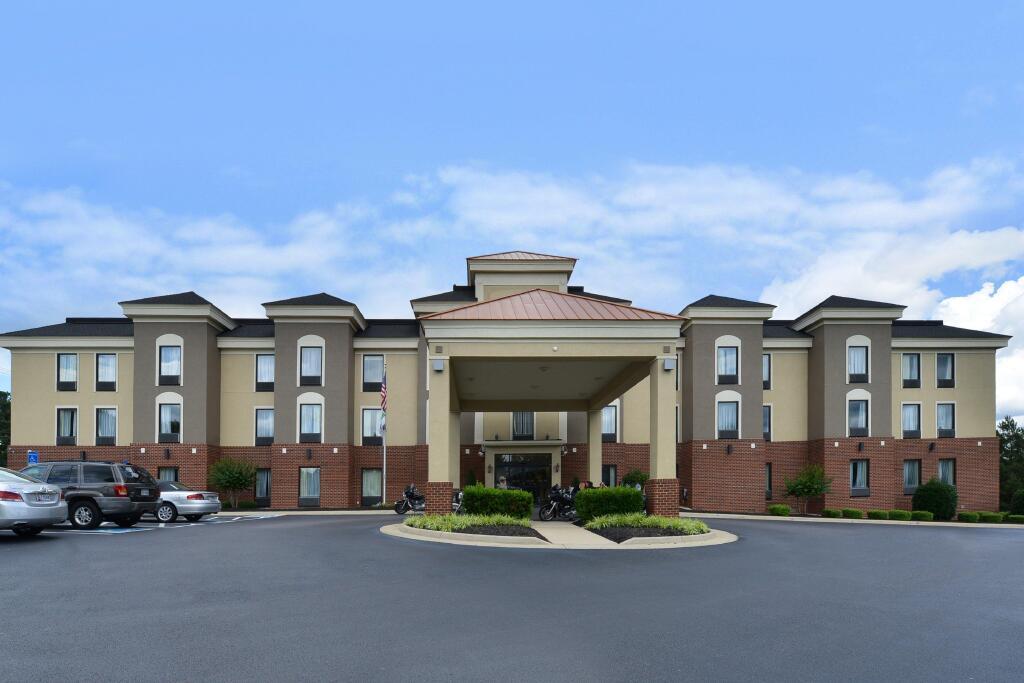 hotel image 15