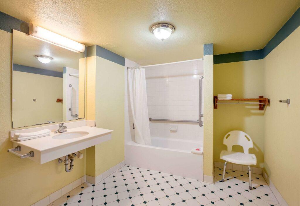 hotel image 18