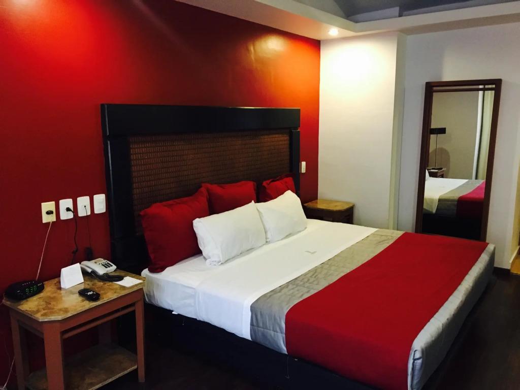 hotel image 17