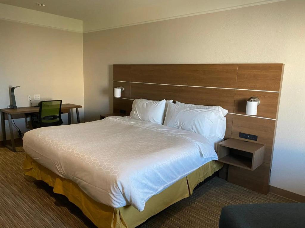 hotel image 47