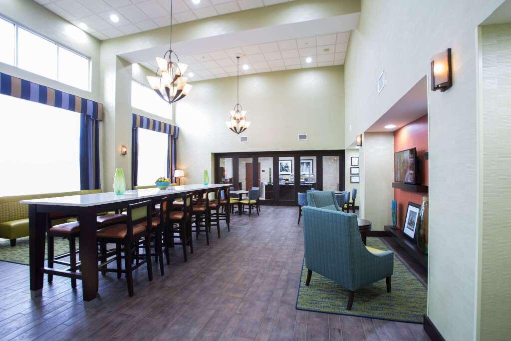 hotel image 26