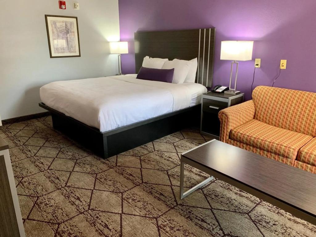 hotel image 23