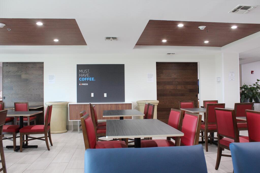 hotel image 28