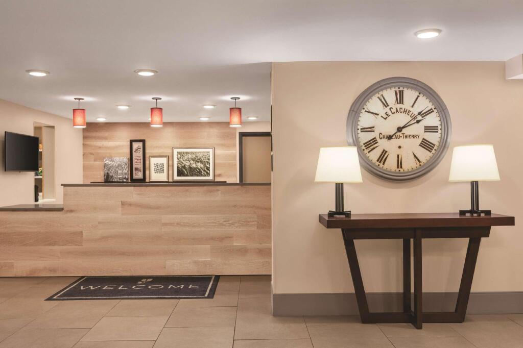 hotel image 27