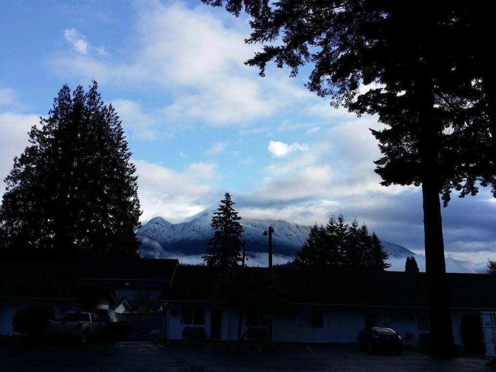 hotel image 37
