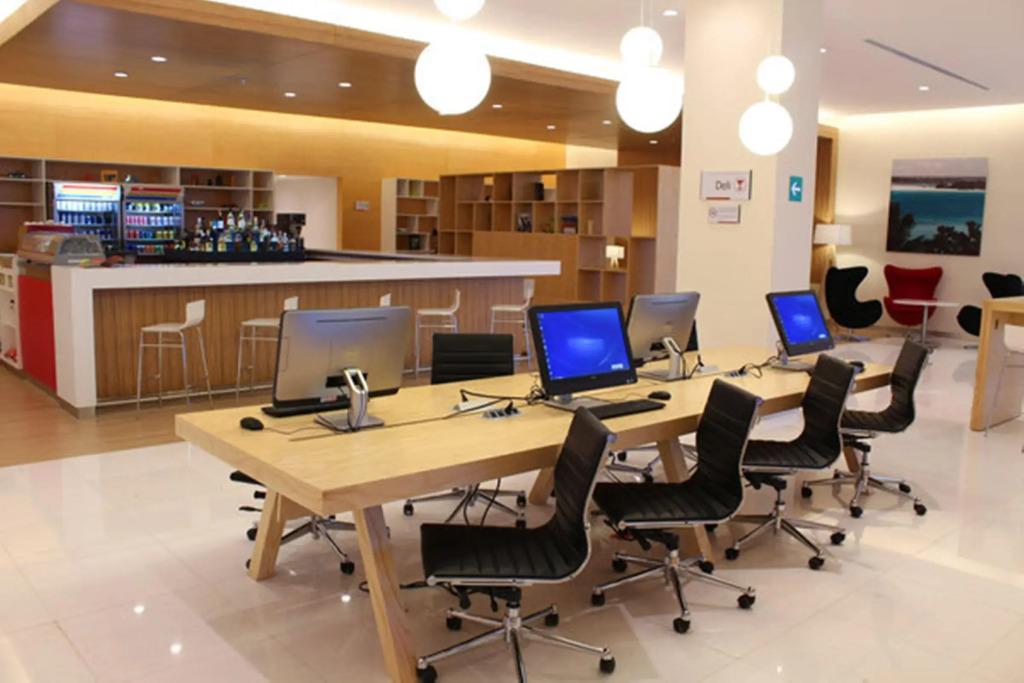 hotel image 10