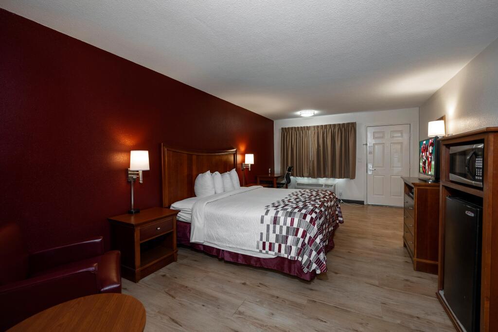 hotel image 7