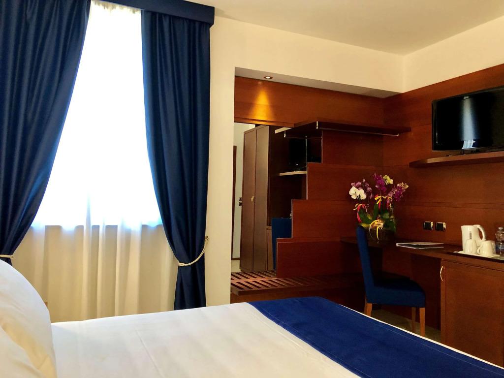 hotel image 17