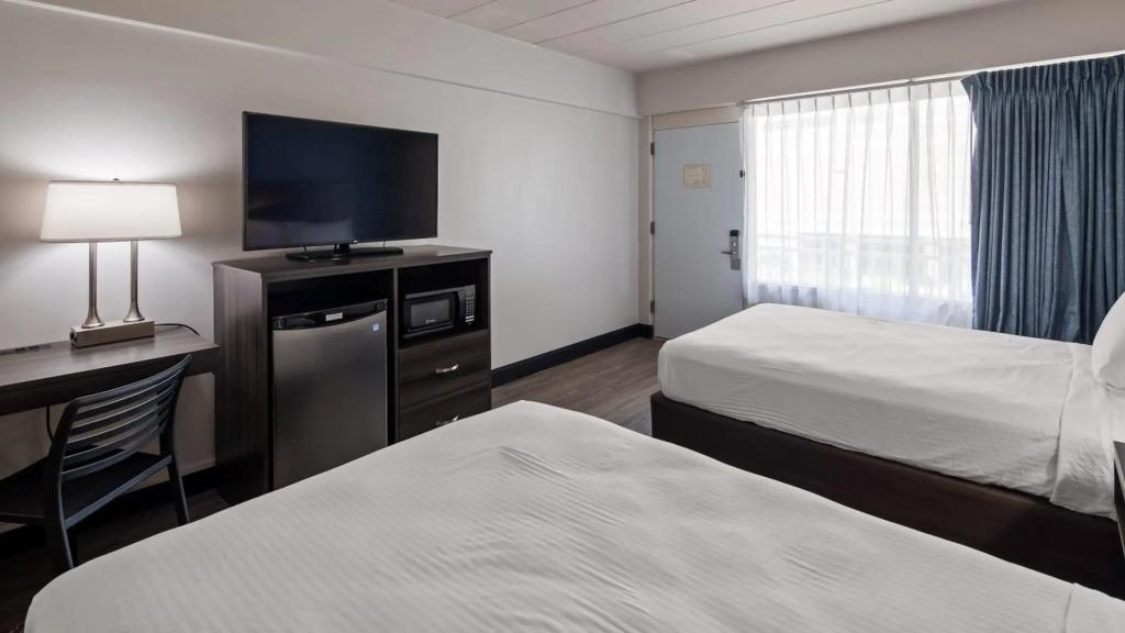 hotel image 32