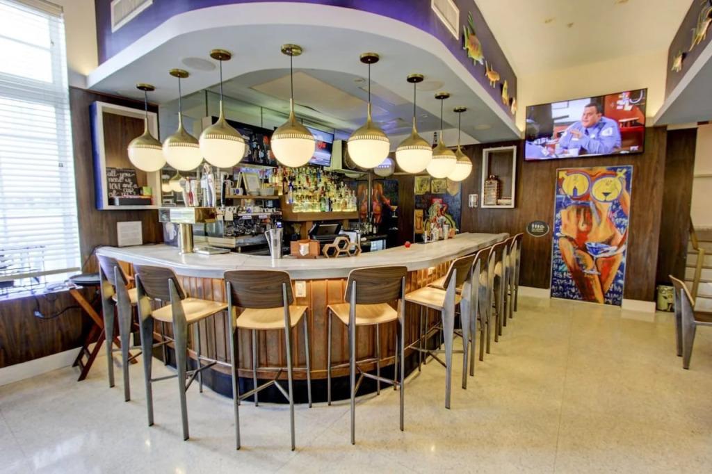 hotel image 11