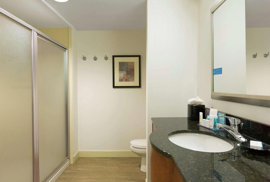 hotel image 41