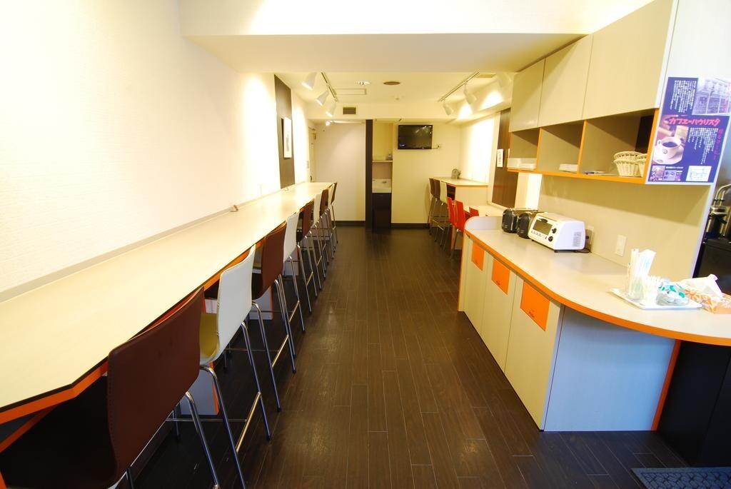 hotel image 26