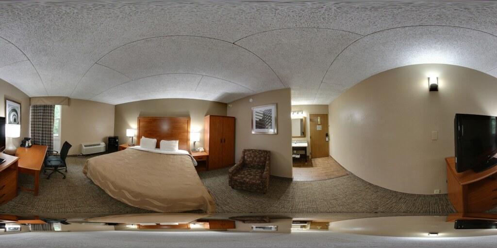 hotel image 31