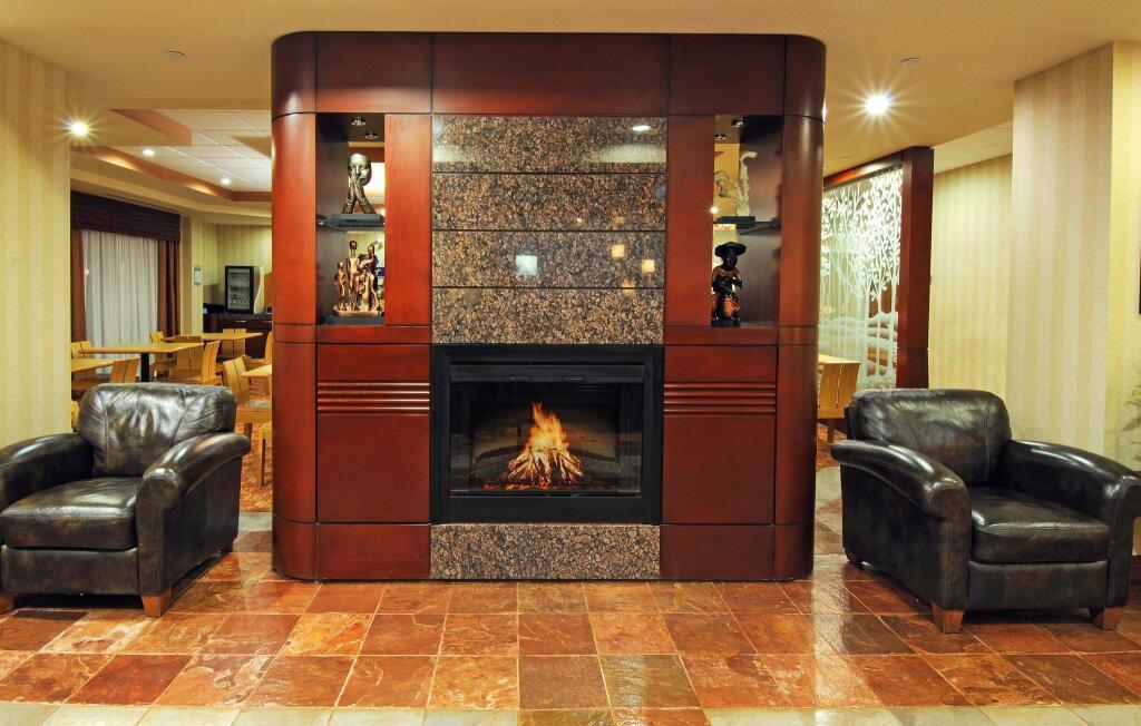 hotel image 11