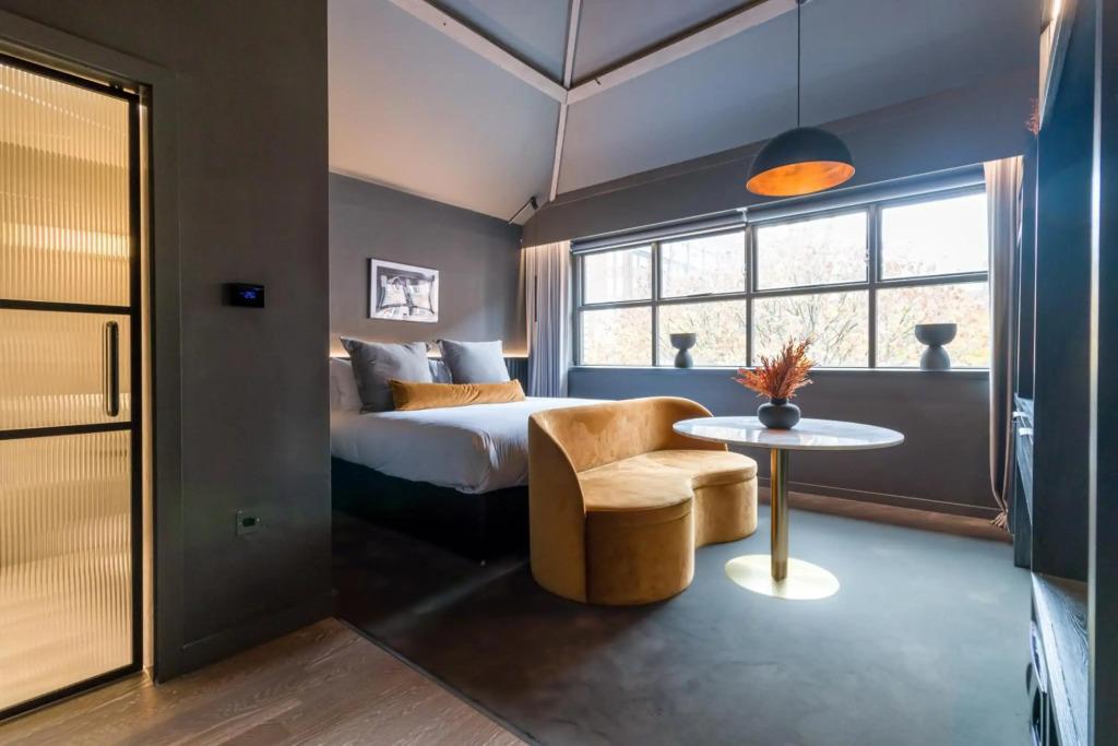 hotel image 20
