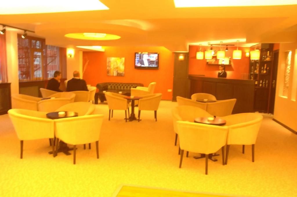 hotel image 17