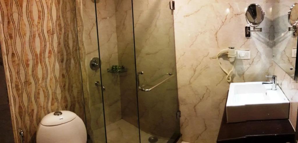 hotel image 15
