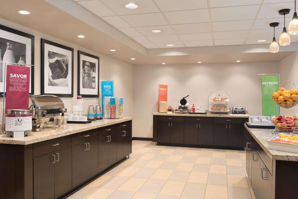hotel image 16