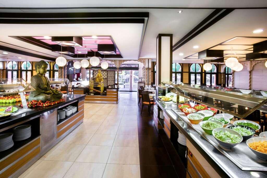 hotel image 25