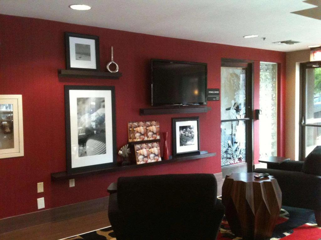 hotel image 30