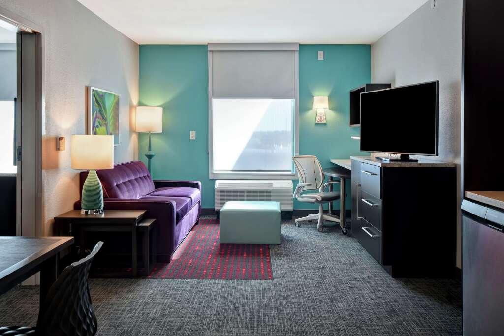 hotel image 58