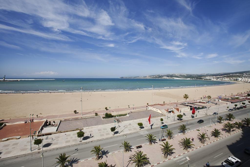 hotel image 56