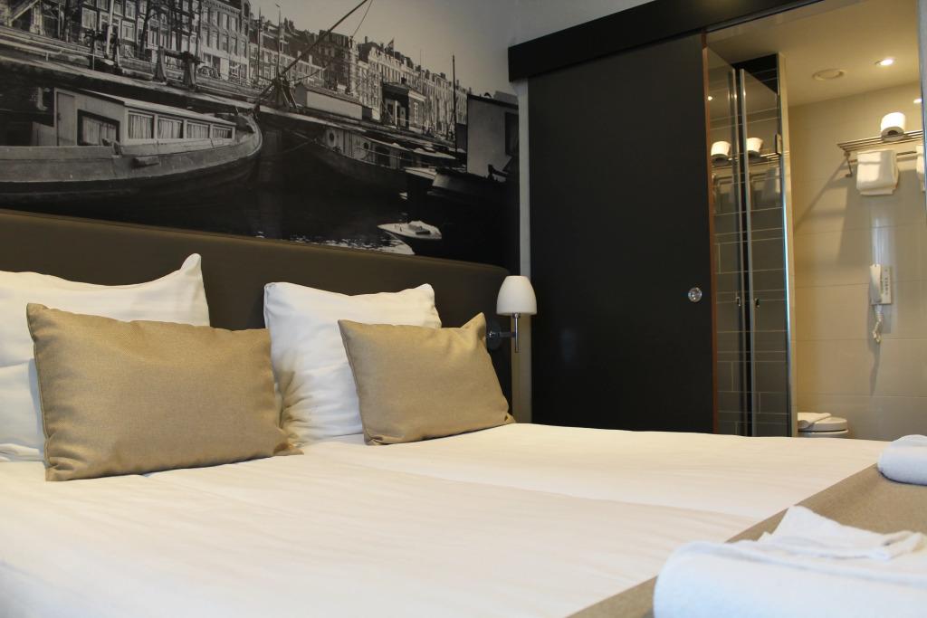 hotel image 22