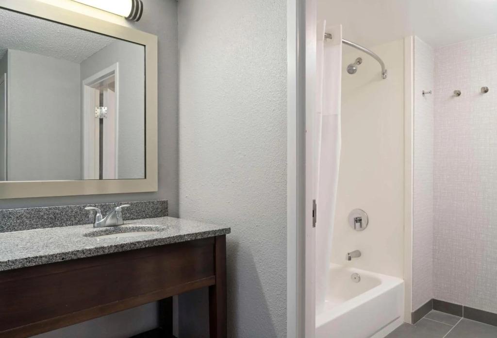 hotel image 21