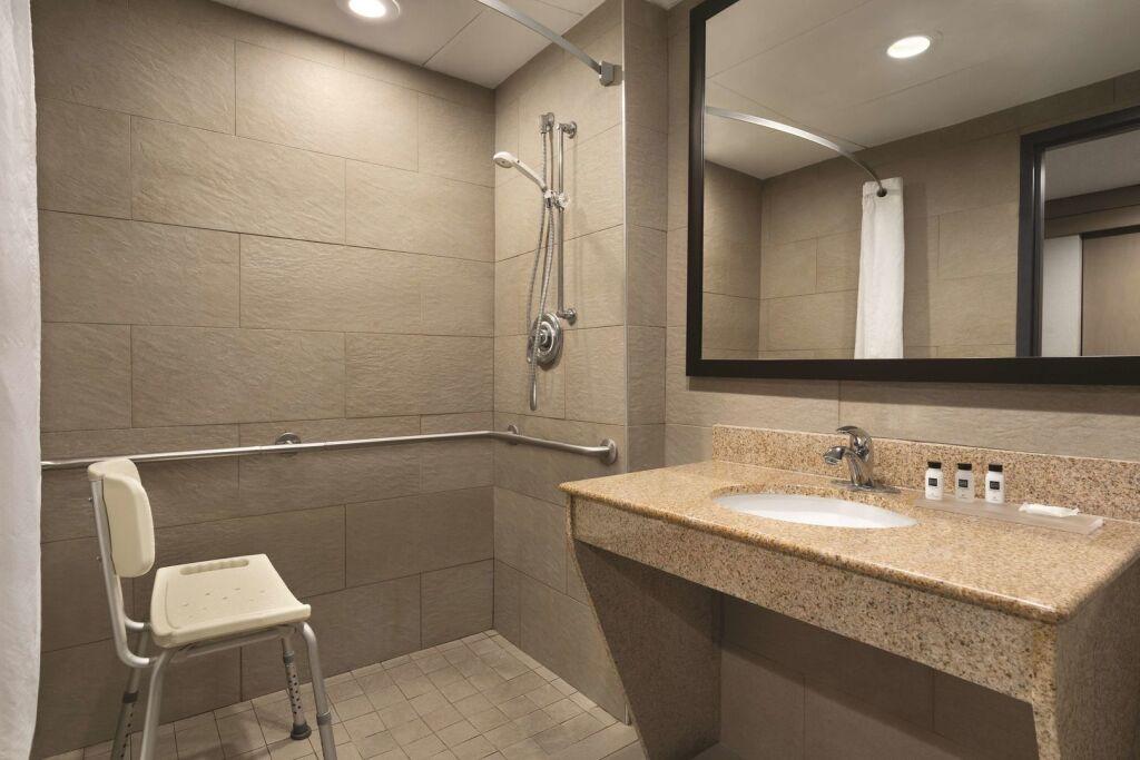 hotel image 7