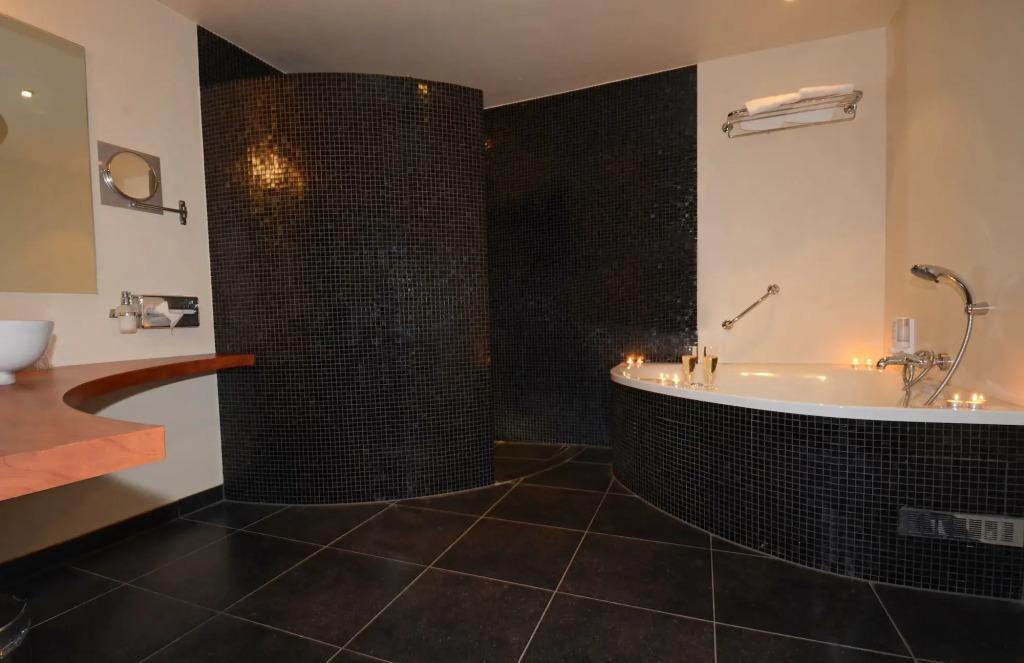 hotel image 29