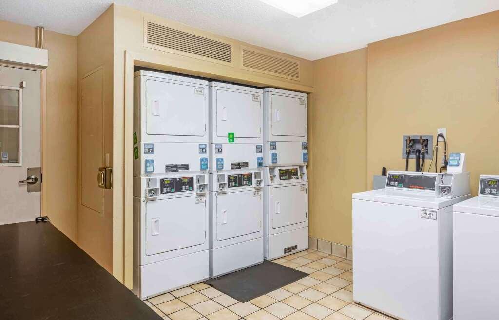hotel image 764