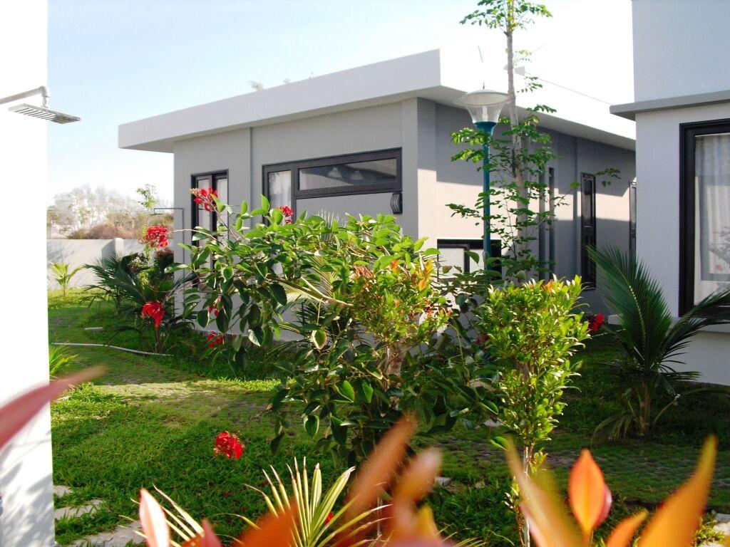 hotel image 10