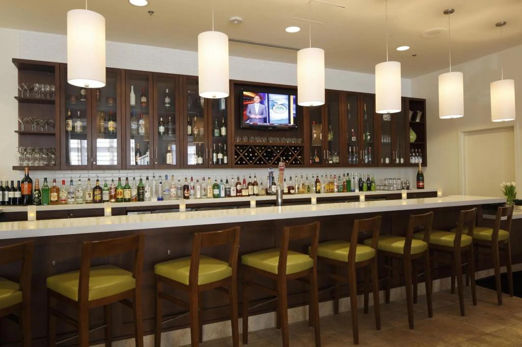hotel image 16