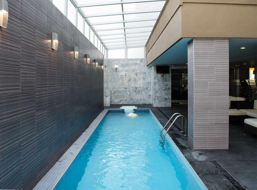 hotel image 17