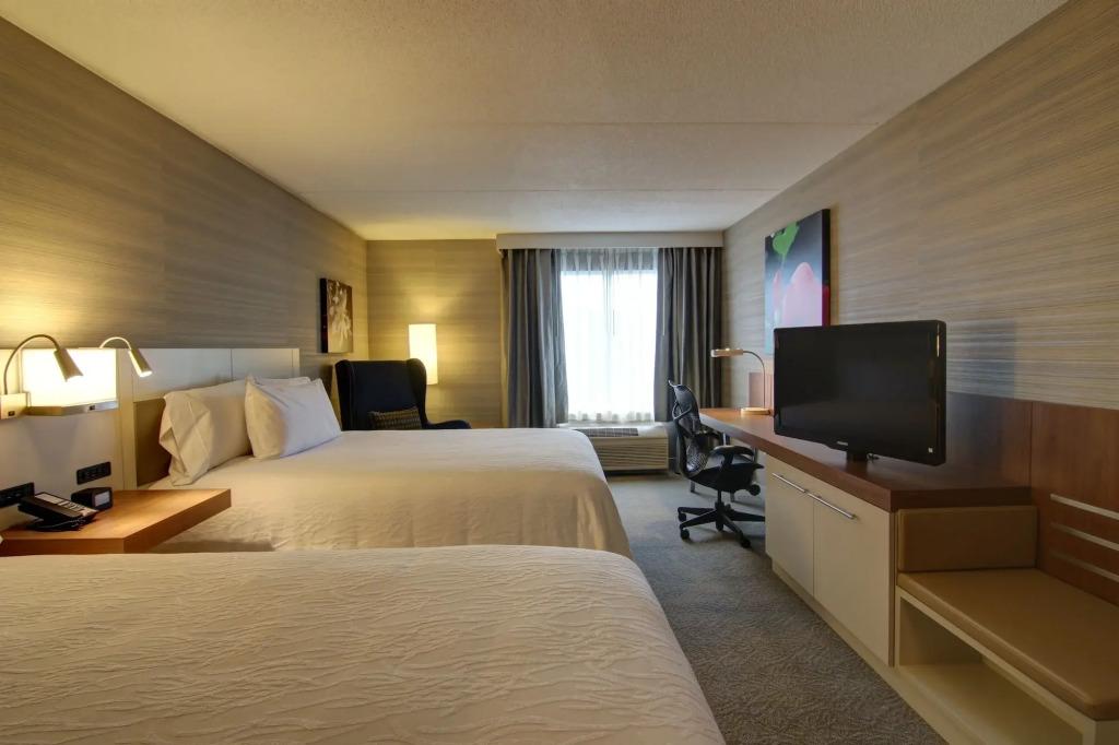 hotel image 11