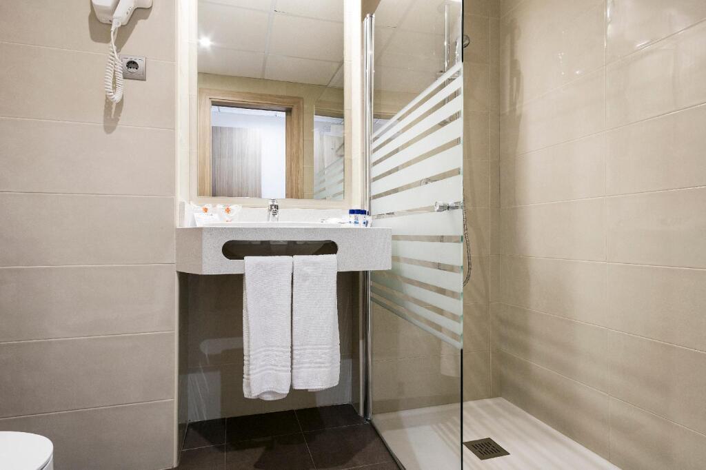 hotel image 31