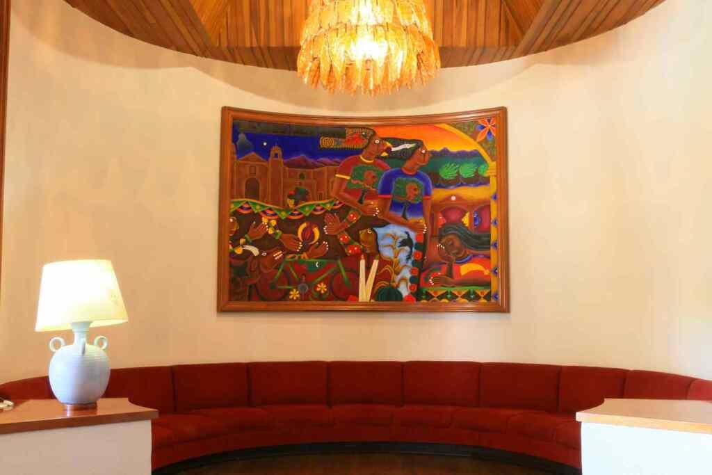 hotel image 29