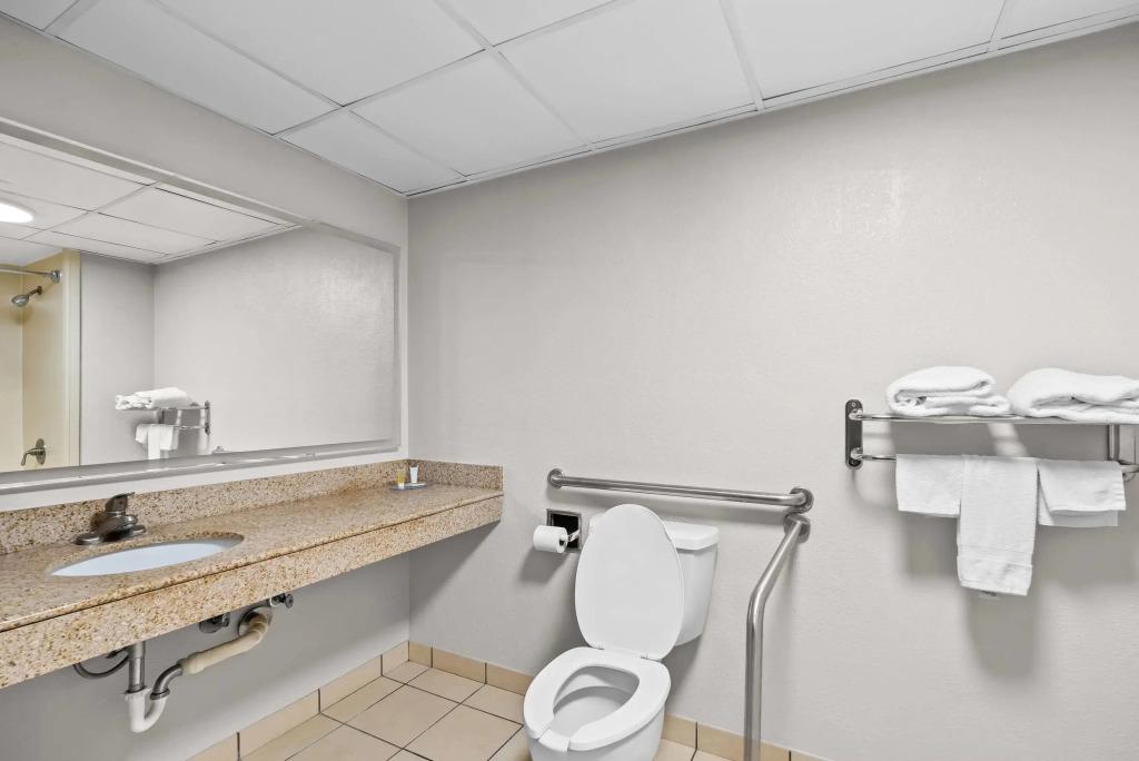 hotel image 18